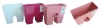 Wholesale modern flower pot