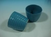 Wholesale Ceramic flower pot