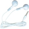 Wholesale phone headset,player earphone,Free shipping