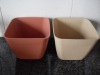 Wholesale Flower pot