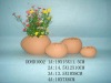 Wholesale flower pot