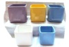 Wholesale ceramic big garden flower pots