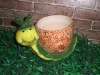 Wholesale Ceramic Flower Pot