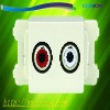 Wholesale AV RCA socket