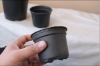 Wholesale Plastic Flower Pot