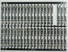 Wholesale Mobile Phone Battery Pcb For Bb 9000