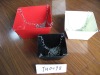 Wholesale 3 pcs metal hanging flower pot