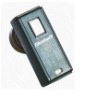 Wholesale Ultra fashionable business design stereo bluetooth headset with noisy cancelling