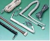 Wholesale telephone cable/telephone cord