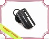 Wholesale High quality bluetooth cellphone headset
