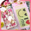 Wholesale Mobile Phone Housing /Mobile Phone Case