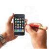 Wholesale Touch Screen phones & devices Stylus Brand new mobile pad touch screen stylus