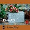 Wholesale Terracotta Flower Pots