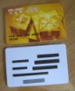 Wholesale prepaid scratch card, prepaid phone card,recharge card