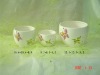 Wholesale Ceramic Flower pot