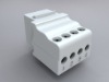 Wholesale telephone jack