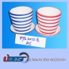 Wholesale ceramic flower pot