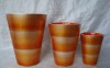 Wholesale ceramic flower pot