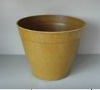 Wholesale Biodegradable Flower Pots