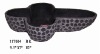 Wholesale The Cross Decorative Garden Stone Flower Pot