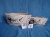 Wholesale Flower Pot
