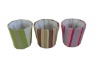 Wholesale flower pot