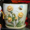 Wholesale Flower pot