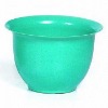 Wholesale flower pot