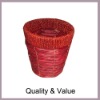 Wholesale Handmade Flower Pot