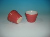 Wholesale Ceramic flower pot