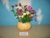 Wholesale Ceramic flower pot