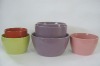 Wholesale ceramic flower pot