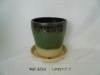 Wholesale Flower pot