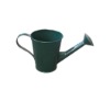 Wholesale flower pot