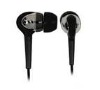 Wholesale Earphone