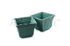 Wholesale Disposable Flower Pot