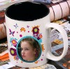 Wholesale flower pot