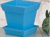 Wholesale flower pot