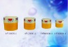 Wholesale Ceramic Flowerpots, plant pots, porcelain garden pot,garden flower pot,planter,