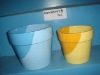 Wholesale terra cotta flower pot