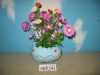 Wholesale Ceramic Flower Pot