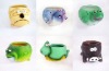 Wholesale animal flower pot