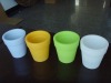 Wholesale Mini flower Pot,plant pot