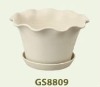 Wholesale Flower pot