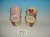 Wholesale Ceramic Flower Pot