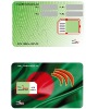 Wholesale Phone SIM Card