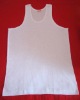 Wholesale Men Vest