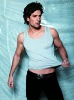 Wholesale Men's vests
