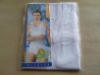 Fashion Polyester Cotton Man Vest