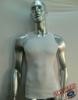 Men's undershirt